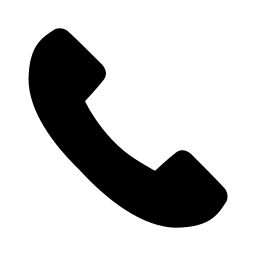 telefoon_icoon